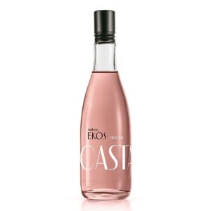 Ekos Frescor Castaña Eau de Toilette 150ml