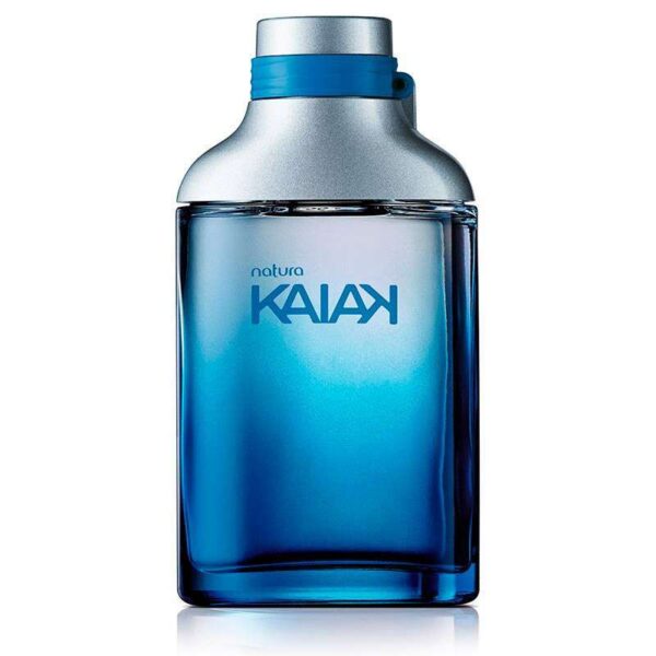 Kaiak Clásico eau de toilette masculino 100 ml
