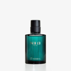 Solo Parfum 80ml
