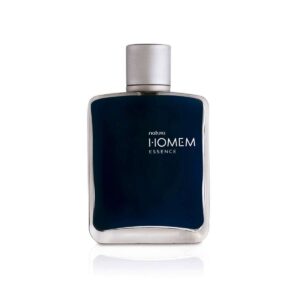 Homem Essence Eau de Parfum Masculino 100ml