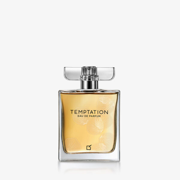 Temptation Eau de Parfum Mujer 50ml