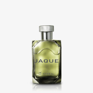 Jaque Parfum 75ml