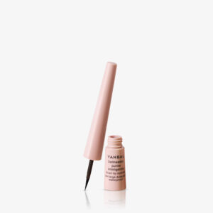 Delineador Punta Inteligente Negro 2.50ml