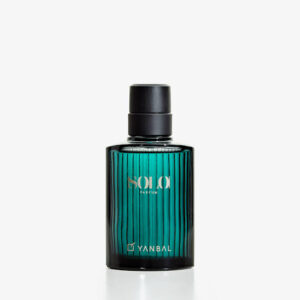 Solo Parfum 80ml