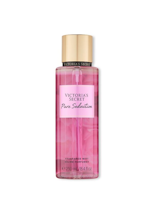 Mist Corporal Pure Seduction 250ml