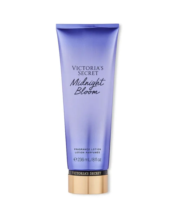 Loción Corporal Midnight Bloom 236ml