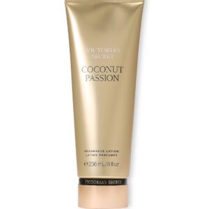 Loción Corporal Coconut Passion 236ml