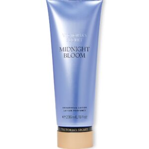 Loción Corporal Midnight Bloom 236ml