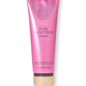 Loción Corporal Pure Seduction Shimmer 236ml