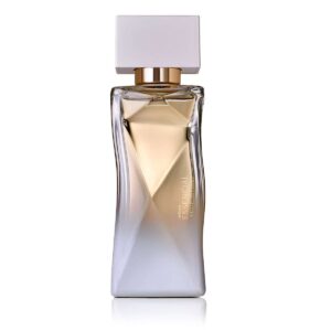 Eau de parfum Essencial Exclusivo floral femenino 50ml