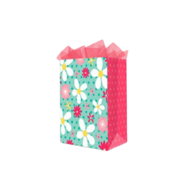 Bolsa de Regalo Mujer talla IM
