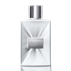 Zentro Eau de Parfum 75ml