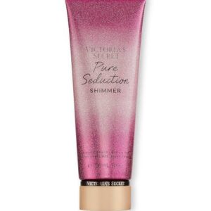 Loción Corporal Pure Seduction 236ml