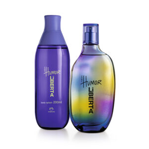 Regalo Humor Liberta