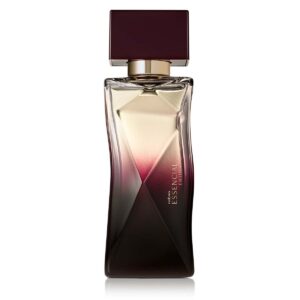 Eau de parfum Essencial Exclusivo femenino 50ml