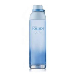 Kaiak Ultra eau de toilette femenina 100 ml
