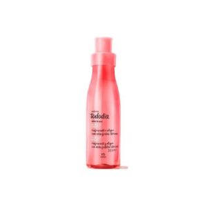 Body splash Tododia Acerola e Hibisco 200 ml