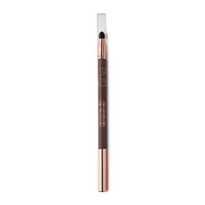 Una Lápiz kajal para ojos Negro 1,14 g