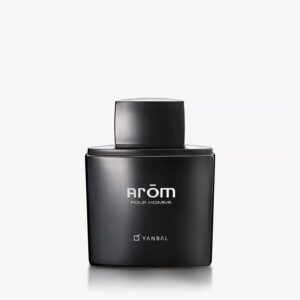 Arom Eau de Parfum 90ml
