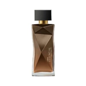 Essencial Palo Santo eau de parfum femenina 50 ml