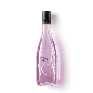 Ekos Frescor Acai eau de toilette 150 ml