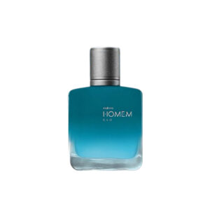 Homem Elo eau de parfum masculino 25 ml