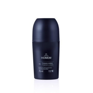 Desodorante Homem roll on 75 ml
