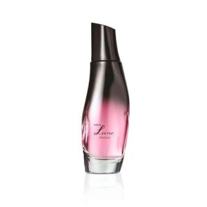 Luna Absoluta Eau de Toilette Femenino 75ml