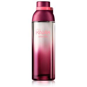 Kaiak Aventura eau de toilette femenina 100 ml