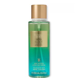 Mist Corporal Pear Glace 250ml