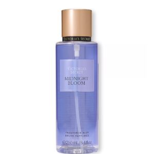Mist Corporal Midnight Bloom 250ml