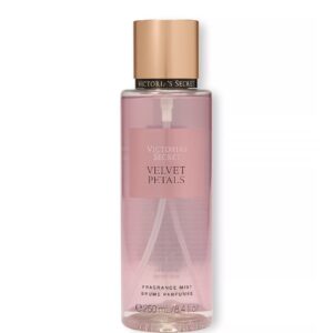 Mist Corporal Velvet Petals 250ml