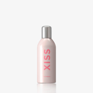 Xiss Eau de Toilette 110ml