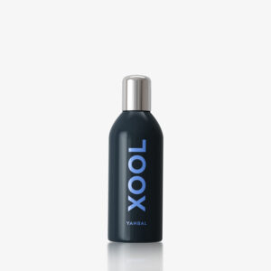 Xool Eau de Toilette 110ml