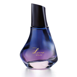 Natura Luna eau de parfum femenina atitude 50 ml