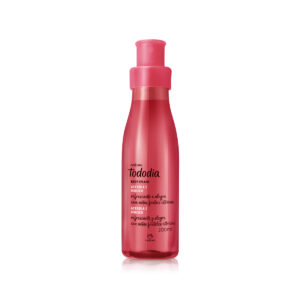 Body Splash Acerola e Hibisco 200 ml