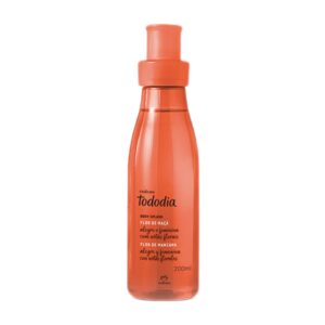 Body Splash Flor de Manzana 200 ml