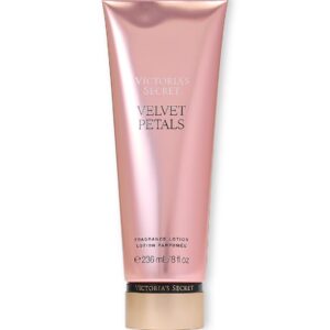 Loción Corporal Velvet Petals 236ml