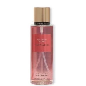 Mist Corporal Temptation 250ml