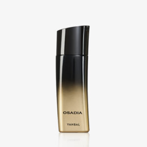 Osadía Hombre Eau de Parfum EDL Navidad 75ml