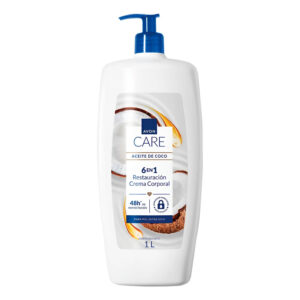 Avon Care Aceite de Coco 1L