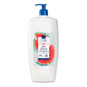 Avon Care Sandía 1L