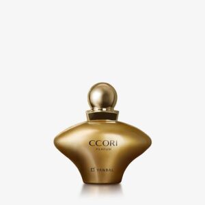 Ccori Parfum 50ml