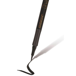 Una Delineador caneta para ojos negro 1 ml