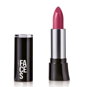 Faces Labial hidra Rosa 280