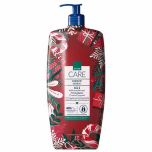 Avon Care Cereza 1L