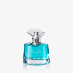 Cielo Eau de Parfum 50ml