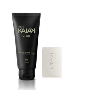 Dúo Cuidado Diario para el