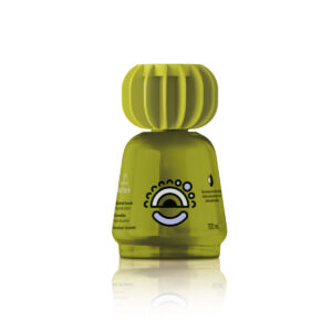 Colônia Naturé Esconde Esconde 100 ml