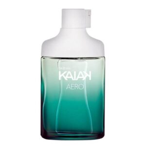 Kaiak Aero eau de toilette masculino 100 ml